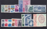 Italien Jahrgang 1956 **
