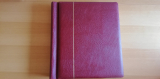 Finnland 1945 - 1990 postfrisch