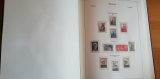 Finnland 1945 - 1990 postfrisch