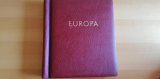Dänemark 1945 - 1990 postfrisch