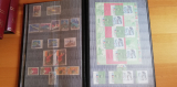 Frankreich 1960 - 2006 gestempelt