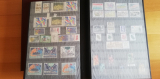 Frankreich 1960 - 2006 gestempelt