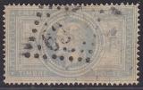 Alt - Frankreich Mi.-Nr. 32 oo Mgl.