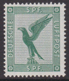 Deutsches Reich Mi.-Nr. 378 **
