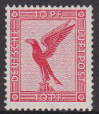 Deutsches Reich Mi.-Nr. 379 **