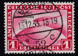 Deutsches Reich Mi.-Nr. 496 oo gepr. BPP