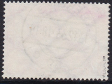 Deutsches Reich Mi.-Nr. 496 oo gepr. BPP