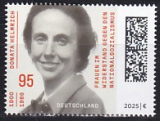 Bund Mi.-Nr. 3921 **
