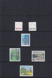 Aland Jahrgang 1985 **