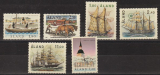 Aland Jahrgang 1988 **