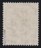 Bund Mi.-Nr. 133 ** gepr. BPP