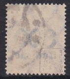 Deutsches Reich Dienst Mi.-Nr. 95 Y oo gepr. INFLA