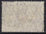 Deutsches Reich Mi.-Nr. 176 b oo gepr. INFLA