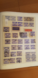 Leuchtturm Vordruck Deutsches Reich 1933/45