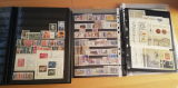 DDR 1954 - 1990 postfrisch
