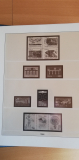 Lindner Vordruck 1965 - 1984