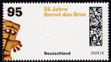 Bund Mi.-Nr. 3926 **