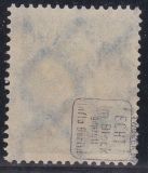 Deutsches Reich Mi.-Nr. 245 oo gepr. INFLA