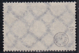 Deutsches Reich Mi.-Nr. 246 b I oo gepr. INFLA