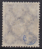 Deutsches Reich Mi.-Nr. 294 oo gepr. INFLA