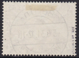 Deutsches Reich Mi.-Nr. 439 X oo gepr. BPP