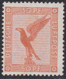 Deutsches Reich Mi.-Nr. 381 **