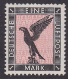 Deutsches Reich Mi.-Nr. 382 **