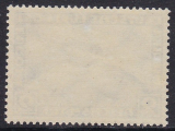 Deutsches Reich Mi.-Nr. 423 **
