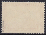 Deutsches Reich Mi.-Nr. 455 ** gepr. BPP
