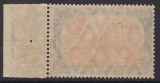 Deutsches Reich Mi.-Nr. 97 A II **