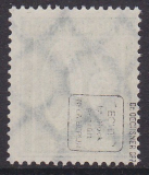 Deutsches Reich Mi.-Nr. 181 oo gepr. BPP