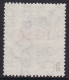 DDR Mi.-Nr. 727 X oo gepr. BPP