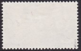 Schweiz Mi. Nr. 456 oo gepr. BPP