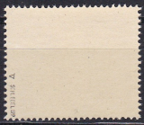 Deutsches Reich Mi.-Nr. 908 V ** gepr. BPP