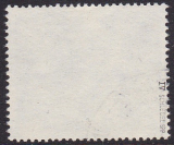 Deutsches Reich Mi.-Nr. 812 IV oo gepr. BPP