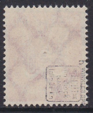 Deutsches Reich Mi.-Nr. 213 b oo gepr. BPP