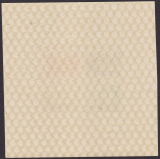 SBZ Mi.-Nr. Block 4 **