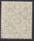 Berlin Mi.-Nr. 72 ** gepr. BPP