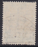 SBZ Mi.-Nr. 165 A Y b oo gepr. BPP