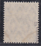 Deutsches Reich Mi.-Nr. 84 II b oo gepr. BPP
