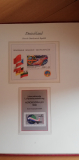 DDR 1965 - 1990 postfrisch komplett