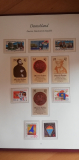 DDR 1965 - 1990 postfrisch komplett