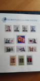 DDR 1965 - 1990 postfrisch komplett