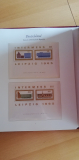 DDR 1965 - 1990 postfrisch komplett
