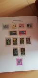 DDR 1965 - 1990 postfrisch komplett