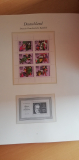 DDR 1965 - 1990 postfrisch komplett