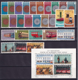 Guernsey Jahrgang 1979 **