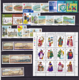 Guernsey Jahrgang 1985 **