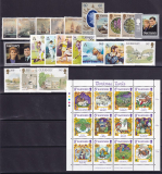 Guernsey Jahrgang 1986 **