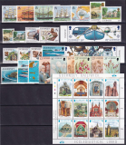 Guernsey Jahrgang 1988 **